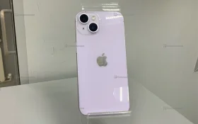 Apple iPhone 14 6/128 ГБ