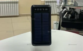 Купить Power Bank   20.000 mAh б/у , в Тольятти Цена:490рублей