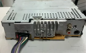 Купить Автомагнитола  kenwood kdc-w431 б/у , в Рязань Цена:650рублей