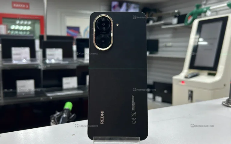 Xiaomi Redmi A5 3/64Gb