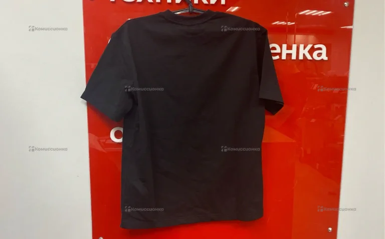 Футболка ICONO M