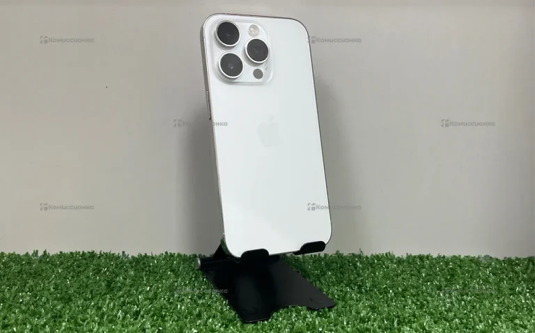 Apple iPhone 14 Pro 128Gb