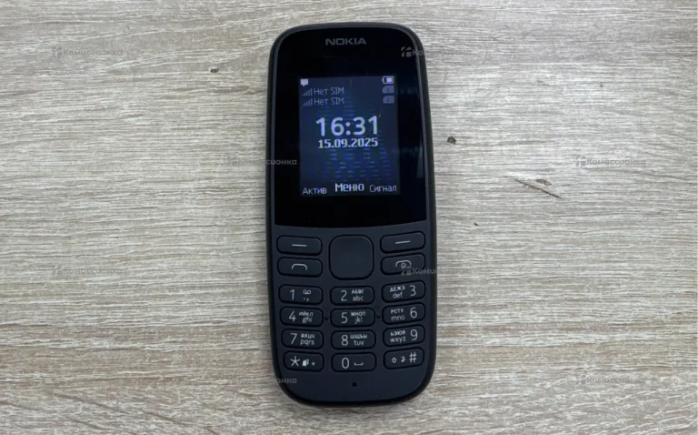 Nokia TA-1174