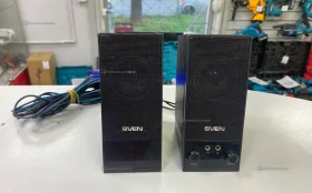 Колонка  Sven sps604