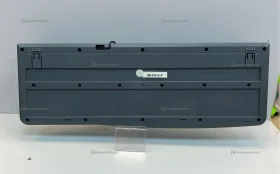 Купить Клавиатура Logitech K120 б/у , в Нижний Новгород Цена:190рублей