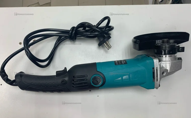 ушм makita реплика 125