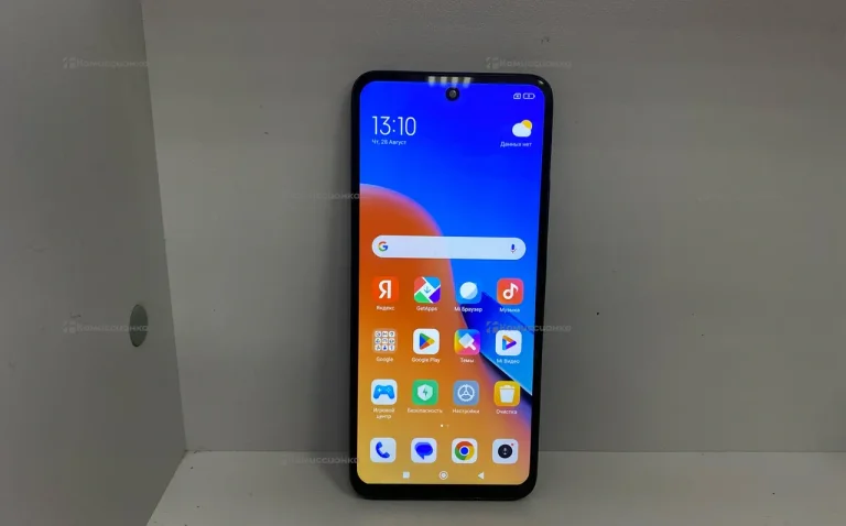 Xiaomi Redmi 12 8/256gb