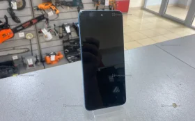 Xiaomi Redmi note 12  6/128