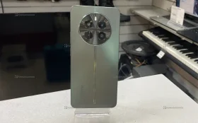 Realme 12 8/512 ГБ