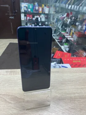 Купить Samsung Galaxy A32 4/64 ГБ б/у , в Зеленодольск Цена:3900рублей