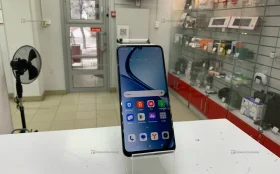 Realme Note 60x 4/64 ГБ