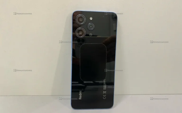 Xiaomi Redmi 12 8/256Gb