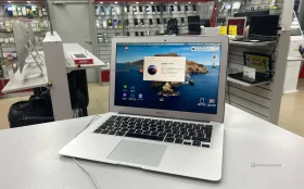 Ноутбук MacBook Air 13 2014