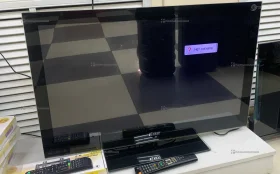 Купить Телевизор Bbk LEM3285FDTG б/у , в Красноярск Цена:3990рублей