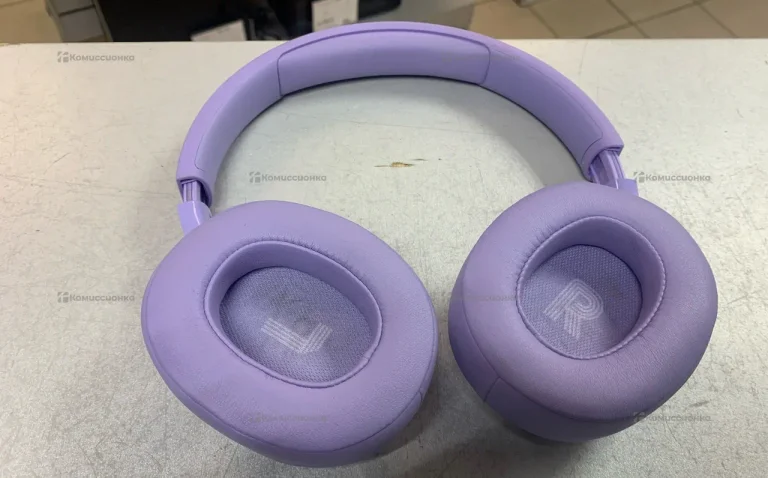 наушники Jbl tune 720bt