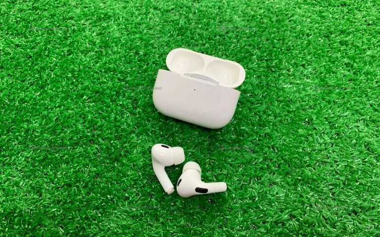 Наушники  Airpods pro, Китай