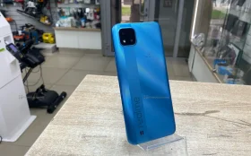 Realme C11 (2021) 2/32 ГБ