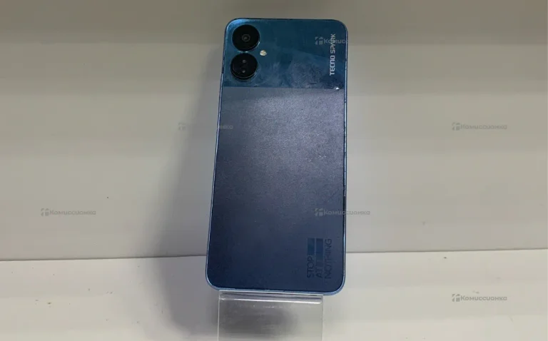 Tecno Spark 9 Pro 128Gb