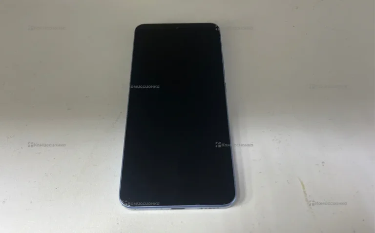 Xiaomi 13T 8/256 ГБ