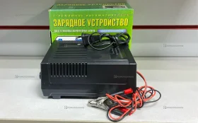 Купить Зарядное устройство Орион б/у , в Сызрань Цена:1790рублей