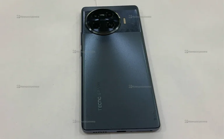 Tecno Spark 20 Pro+ 8/256Gb