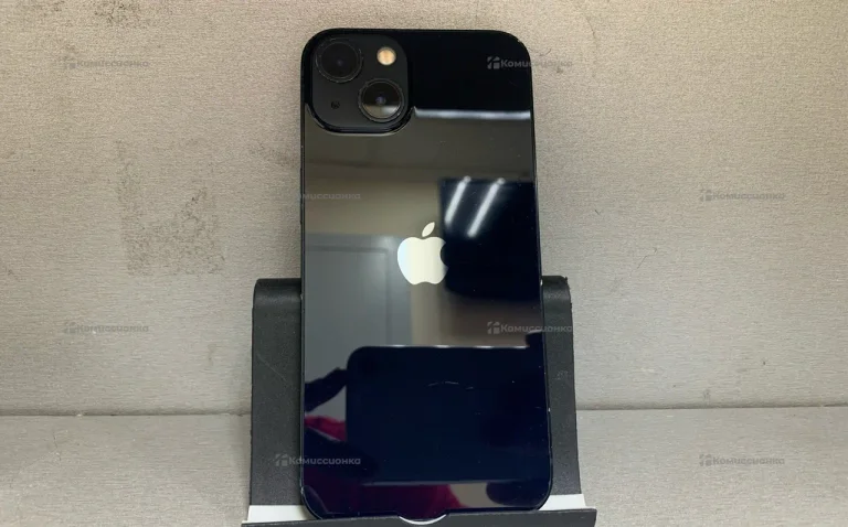 Apple iPhone 13 128