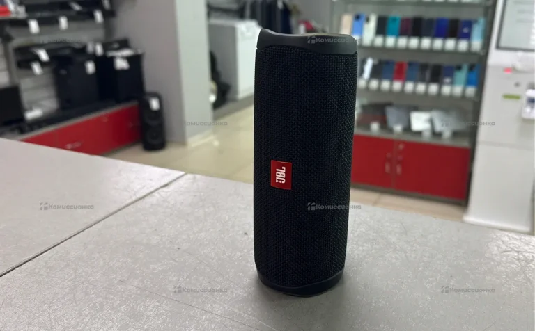 Колонка  JBL Flip 5
