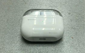 Наушники  Samsung Buds 3 Pro