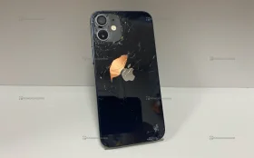 Apple iPhone 12 mini 4/128 ГБ