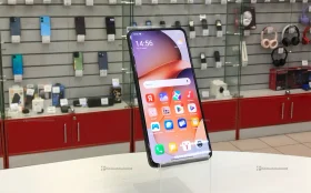 Xiaomi Redmi Note 14 8/256 ГБ