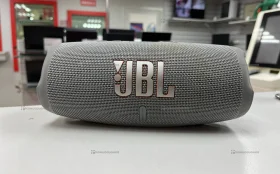 Колонка JBL charge 5