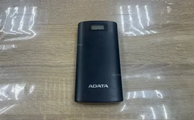 PowerBank Adata