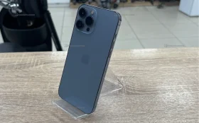 Apple iPhone 13 Pro Max 6/128 ГБ
