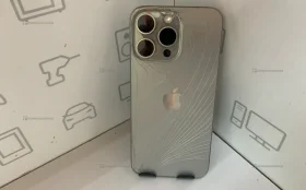 Apple iPhone 15 Pro Max 8/256 ГБ