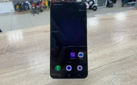 Samsung Galaxy S23+ 8/256 ГБ