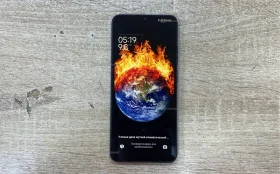 Xiaomi Redmi 12C 4/128 ГБ