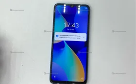 Tecno Spark 10C 4/64 ГБ