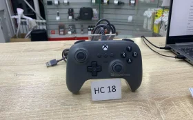 Геймпад 8bitdo