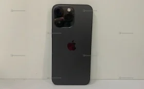 Apple iPhone 14 Pro Max 6/256 ГБ