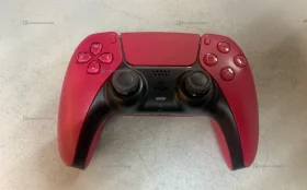 Геймпад для PS5 DualSense