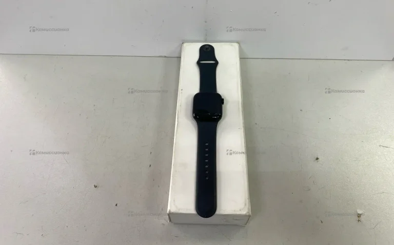 Часы  Apple Watch 9 41mm