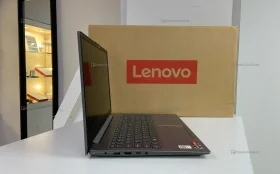 Ноутбук  Lenovo V15 G4 AMN