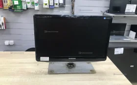 Купить Монитор Samsung SyncMaster B2230N б/у , в Саратов Цена:800рублей