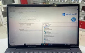 Ноутбук  HP ENVY 13ba0002ur