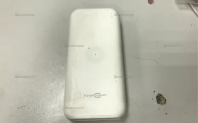 Купить Power Bank  Fine power 20000 б/у , в Москва и область Цена:600рублей