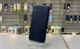 Honor 8S 2/32 ГБ