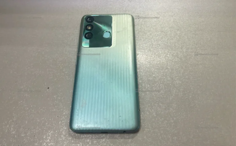 Itel Vision 3 Plus 4/64Gb