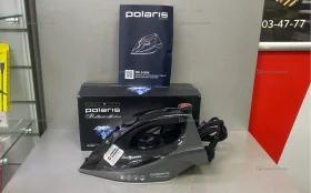 Утюг Polaris PIR 2430K