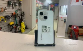 Tecno Spark Go 1 4/64 ГБ