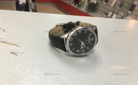 Часы Daniel Klein